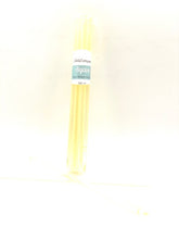 Load image into Gallery viewer, Raw Honey Agave Sticks Organic