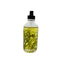 Load image into Gallery viewer, Botanical Blends-Hair-Body-Nails Oil-Bamboo