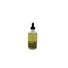 Load image into Gallery viewer, Botanical Blends-Hair-Body-Nails Oil-Bamboo