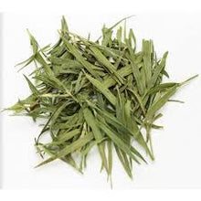 Load image into Gallery viewer, Bamboo Organic Tea