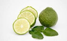 Load image into Gallery viewer, Bergamot Essential Oil