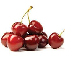 Load image into Gallery viewer, Black Cherry Fragrance Oil