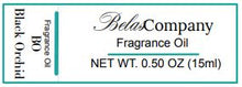 Load image into Gallery viewer, Black Orchid Fragrance Oil