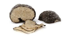 Load image into Gallery viewer, Black Truffle Salt