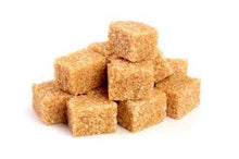 Load image into Gallery viewer, Brown Sugar Fragrance Oil