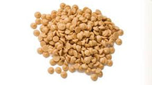 Load image into Gallery viewer, Butterscotch Chips