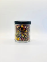 Load image into Gallery viewer, Botanical Blends Steam Petals Calmente (Calming) (Facials-Bath-Feminine Steams)