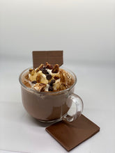 Load image into Gallery viewer, Cacao Raw Powder Organic