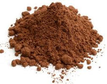 Load image into Gallery viewer, Cacao Raw Powder Organic