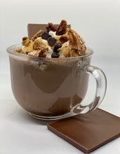 Load image into Gallery viewer, Cacao Raw Powder Organic