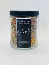 Load image into Gallery viewer, Botanical Blends Steam Petals Calmente (Calming) (Facials-Bath-Feminine Steams)