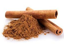 Load image into Gallery viewer, Cinnamon Leaf Essential Oil