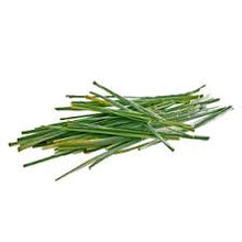 Load image into Gallery viewer, Citronella Essential Oil
