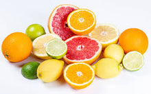 Load image into Gallery viewer, Citrus Delight Fragrance Oil