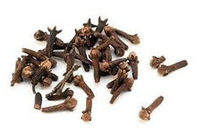 Load image into Gallery viewer, Clove Fragrance Oil