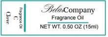 Load image into Gallery viewer, Clove Fragrance Oil