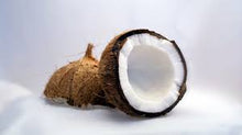 Load image into Gallery viewer, Creamy Coconut Fragrance Oil