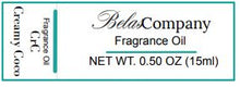 Load image into Gallery viewer, Creamy Coconut Fragrance Oil