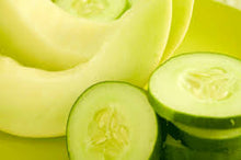 Load image into Gallery viewer, Cucumber Melon Fragrance Oil