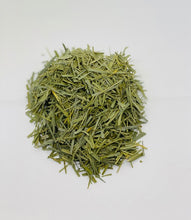 Load image into Gallery viewer, Bamboo Organic Tea