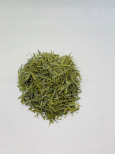 Load image into Gallery viewer, Bamboo Organic Tea