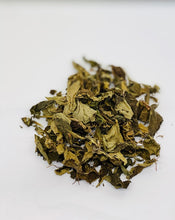 Load image into Gallery viewer, Patchouli Leaf Whole