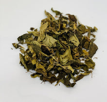 Load image into Gallery viewer, Patchouli Leaf Whole