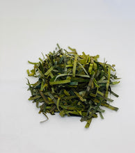 Load image into Gallery viewer, Soursop Leaf (Graviola) Organic