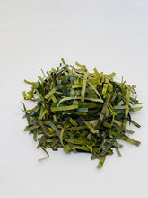 Load image into Gallery viewer, Soursop Leaf (Graviola) Organic