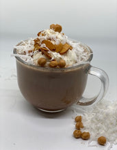 Load image into Gallery viewer, Caramel Bits