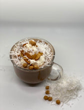Load image into Gallery viewer, Caramel Bits