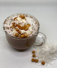 Load image into Gallery viewer, Caramel Bits