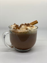 Load image into Gallery viewer, Butterscotch Chips