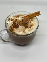 Load image into Gallery viewer, Butterscotch Chips