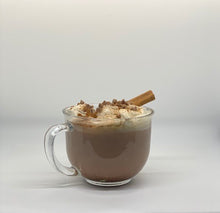 Load image into Gallery viewer, Butterscotch Chips