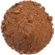 Load image into Gallery viewer, Cocoa Dutch Powder