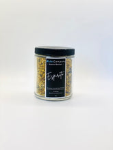 Load image into Gallery viewer, Botanical Blends Steam Petals Espirito (Spirited) (Facials-Bath-Feminine Steams)