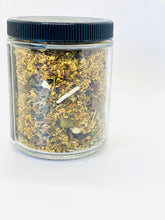 Load image into Gallery viewer, Botanical Blends Steam Petals Espirito (Spirited) (Facials-Bath-Feminine Steams)