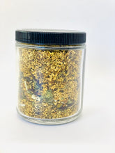 Load image into Gallery viewer, Botanical Blends Steam Petals Espirito (Spirited) (Facials-Bath-Feminine Steams)