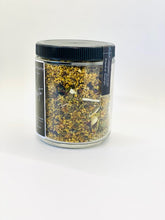 Load image into Gallery viewer, Botanical Blends Steam Petals Espirito (Spirited) (Facials-Bath-Feminine Steams)
