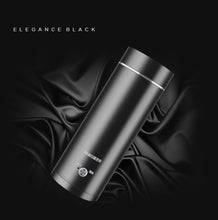 Load image into Gallery viewer, Travel Electric Kettle