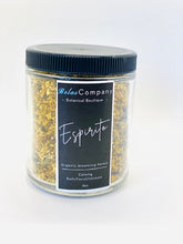 Load image into Gallery viewer, Botanical Blends Steam Petals Espirito (Spirited) (Facials-Bath-Feminine Steams)