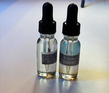 Load image into Gallery viewer, Sage Essential Oil