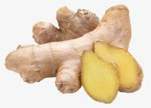 Load image into Gallery viewer, Ginger Essential Oil