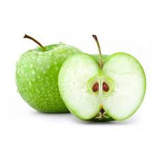 Load image into Gallery viewer, Apple Fresh Fragrance Oil