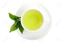 Load image into Gallery viewer, Green Tea Fragrance Oil