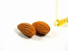 Load image into Gallery viewer, Honey Almond Fragrance Oil