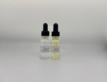 Load image into Gallery viewer, Blooming Jasmine Fragrance Oil
