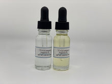 Load image into Gallery viewer, Carnation Fragrance Oil