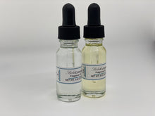 Load image into Gallery viewer, Blooming Jasmine Fragrance Oil